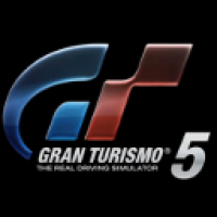 GT5